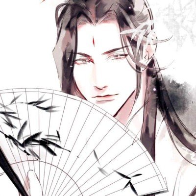 张雪机车最后一圈反超夺冠全场沸腾